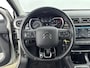 Citroën C3 110pk Shine | Camera | Navigatie | CarPlay | Climate Control