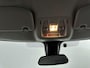 Citroën C3 110pk Shine | Camera | Navigatie | CarPlay | Climate Control