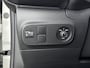 Citroën C3 110pk Shine | Camera | Navigatie | CarPlay | Climate Control