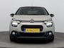 Citroën C3 110pk Shine | Camera | Navigatie | CarPlay | Climate Control