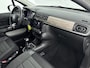 Citroën C3 110pk Shine | Camera | Navigatie | CarPlay | Climate Control