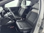 Citroën C3 110pk Shine | Camera | Navigatie | CarPlay | Climate Control