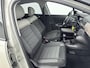 Citroën C3 110pk Shine | Camera | Navigatie | CarPlay | Climate Control