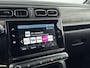 Citroën C3 110pk Shine | Camera | Navigatie | CarPlay | Climate Control