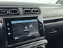 Citroën C3 110pk Shine | Camera | Navigatie | CarPlay | Climate Control