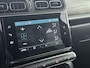 Citroën C3 110pk Shine | Camera | Navigatie | CarPlay | Climate Control