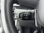 Citroën C3 110pk Shine | Camera | Navigatie | CarPlay | Climate Control