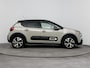 Citroën C3 110pk Shine | Camera | Navigatie | CarPlay | Climate Control