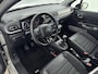 Citroën C3 110pk Shine | Camera | Navigatie | CarPlay | Climate Control