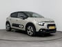 Citroën C3 110pk Shine | Camera | Navigatie | CarPlay | Climate Control