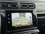Citroën C3 110pk Shine | Camera | Navigatie | CarPlay | Climate Control