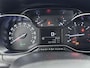 Citroën C3 110pk Shine | Camera | Navigatie | CarPlay | Climate Control