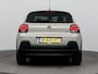 Citroën C3 110pk Shine | Camera | Navigatie | CarPlay | Climate Control