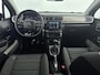 Citroën C3 110pk Shine | Camera | Navigatie | CarPlay | Climate Control