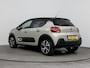 Citroën C3 110pk Shine | Camera | Navigatie | CarPlay | Climate Control