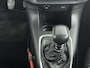 Citroën C3 110pk Shine | Camera | Navigatie | CarPlay | Climate Control