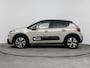 Citroën C3 110pk Shine | Camera | Navigatie | CarPlay | Climate Control