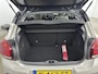 Citroën C3 110pk Shine | Camera | Navigatie | CarPlay | Climate Control
