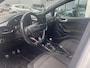 Ford Fiesta 1.0 EcoBoost ST-Line | Winterpakket | Cruise Control | Climate Control | DAB+ | LMV |