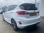 Ford Fiesta 1.0 EcoBoost ST-Line | Winterpakket | Cruise Control | Climate Control | DAB+ | LMV |