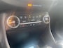 Ford Fiesta 1.0 EcoBoost ST-Line | Winterpakket | Cruise Control | Climate Control | DAB+ | LMV |