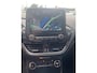 Ford Fiesta 1.0 EcoBoost ST-Line | Winterpakket | Cruise Control | Climate Control | DAB+ | LMV |