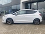 Ford Fiesta 1.0 EcoBoost ST-Line | Winterpakket | Cruise Control | Climate Control | DAB+ | LMV |