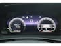 Toyota C-HR / C-HR+ HYBRID 140 DYNAMIC AFN-TREKHAAK KEYLESS BLIND-SPOT ANDROID/APPLE CLIMA AD-CRUISE 1e EIGENAAR NL-AUTO