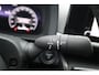 Toyota C-HR / C-HR+ HYBRID 140 DYNAMIC AFN-TREKHAAK KEYLESS BLIND-SPOT ANDROID/APPLE CLIMA AD-CRUISE 1e EIGENAAR NL-AUTO
