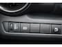 Toyota C-HR / C-HR+ HYBRID 140 DYNAMIC AFN-TREKHAAK KEYLESS BLIND-SPOT ANDROID/APPLE CLIMA AD-CRUISE 1e EIGENAAR NL-AUTO