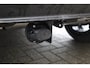 Toyota C-HR / C-HR+ HYBRID 140 DYNAMIC AFN-TREKHAAK KEYLESS BLIND-SPOT ANDROID/APPLE CLIMA AD-CRUISE 1e EIGENAAR NL-AUTO