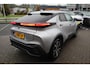 Toyota C-HR / C-HR+ HYBRID 140 DYNAMIC AFN-TREKHAAK KEYLESS BLIND-SPOT ANDROID/APPLE CLIMA AD-CRUISE 1e EIGENAAR NL-AUTO