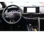 Toyota C-HR / C-HR+ HYBRID 140 DYNAMIC AFN-TREKHAAK KEYLESS BLIND-SPOT ANDROID/APPLE CLIMA AD-CRUISE 1e EIGENAAR NL-AUTO
