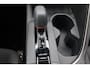 Toyota C-HR / C-HR+ HYBRID 140 DYNAMIC AFN-TREKHAAK KEYLESS BLIND-SPOT ANDROID/APPLE CLIMA AD-CRUISE 1e EIGENAAR NL-AUTO