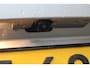Toyota C-HR / C-HR+ HYBRID 140 DYNAMIC AFN-TREKHAAK KEYLESS BLIND-SPOT ANDROID/APPLE CLIMA AD-CRUISE 1e EIGENAAR NL-AUTO