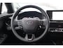 Toyota C-HR / C-HR+ HYBRID 140 DYNAMIC AFN-TREKHAAK KEYLESS BLIND-SPOT ANDROID/APPLE CLIMA AD-CRUISE 1e EIGENAAR NL-AUTO