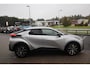 Toyota C-HR / C-HR+ HYBRID 140 DYNAMIC AFN-TREKHAAK KEYLESS BLIND-SPOT ANDROID/APPLE CLIMA AD-CRUISE 1e EIGENAAR NL-AUTO