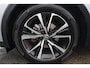 Toyota C-HR / C-HR+ HYBRID 140 DYNAMIC AFN-TREKHAAK KEYLESS BLIND-SPOT ANDROID/APPLE CLIMA AD-CRUISE 1e EIGENAAR NL-AUTO