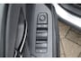 Toyota C-HR / C-HR+ HYBRID 140 DYNAMIC AFN-TREKHAAK KEYLESS BLIND-SPOT ANDROID/APPLE CLIMA AD-CRUISE 1e EIGENAAR NL-AUTO