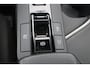 Toyota C-HR / C-HR+ HYBRID 140 DYNAMIC AFN-TREKHAAK KEYLESS BLIND-SPOT ANDROID/APPLE CLIMA AD-CRUISE 1e EIGENAAR NL-AUTO