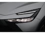 Toyota C-HR / C-HR+ HYBRID 140 DYNAMIC AFN-TREKHAAK KEYLESS BLIND-SPOT ANDROID/APPLE CLIMA AD-CRUISE 1e EIGENAAR NL-AUTO