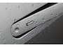 Toyota C-HR / C-HR+ HYBRID 140 DYNAMIC AFN-TREKHAAK KEYLESS BLIND-SPOT ANDROID/APPLE CLIMA AD-CRUISE 1e EIGENAAR NL-AUTO