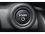Toyota C-HR / C-HR+ HYBRID 140 DYNAMIC AFN-TREKHAAK KEYLESS BLIND-SPOT ANDROID/APPLE CLIMA AD-CRUISE 1e EIGENAAR NL-AUTO
