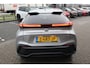 Toyota C-HR / C-HR+ HYBRID 140 DYNAMIC AFN-TREKHAAK KEYLESS BLIND-SPOT ANDROID/APPLE CLIMA AD-CRUISE 1e EIGENAAR NL-AUTO