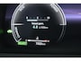 Toyota C-HR / C-HR+ HYBRID 140 DYNAMIC AFN-TREKHAAK KEYLESS BLIND-SPOT ANDROID/APPLE CLIMA AD-CRUISE 1e EIGENAAR NL-AUTO