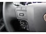 Toyota C-HR / C-HR+ HYBRID 140 DYNAMIC AFN-TREKHAAK KEYLESS BLIND-SPOT ANDROID/APPLE CLIMA AD-CRUISE 1e EIGENAAR NL-AUTO