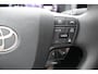 Toyota C-HR / C-HR+ HYBRID 140 DYNAMIC AFN-TREKHAAK KEYLESS BLIND-SPOT ANDROID/APPLE CLIMA AD-CRUISE 1e EIGENAAR NL-AUTO