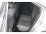 Toyota C-HR / C-HR+ HYBRID 140 DYNAMIC AFN-TREKHAAK KEYLESS BLIND-SPOT ANDROID/APPLE CLIMA AD-CRUISE 1e EIGENAAR NL-AUTO