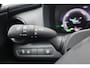 Toyota C-HR / C-HR+ HYBRID 140 DYNAMIC AFN-TREKHAAK KEYLESS BLIND-SPOT ANDROID/APPLE CLIMA AD-CRUISE 1e EIGENAAR NL-AUTO