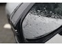 Toyota C-HR / C-HR+ HYBRID 140 DYNAMIC AFN-TREKHAAK KEYLESS BLIND-SPOT ANDROID/APPLE CLIMA AD-CRUISE 1e EIGENAAR NL-AUTO